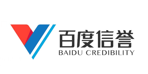 无码人妻一区二区三区线|乌孙古道徒步线路收取每人五十元环境管理费引质疑